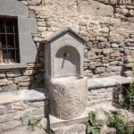 23077312 grifo agua castejon de sobrarbe 23077312 grifo agua castejon de sobrarbe