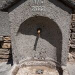 23077314 grifo agua castejon de sobrarbe 23077314 grifo agua castejon de sobrarbe