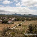 23077359 mirador deposito latorre 23077359 mirador deposito latorre