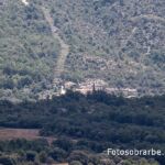 23077363 mirador deposito latorre 23077363 mirador deposito latorre