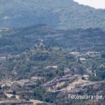 23077368 mirador deposito latorre 23077368 mirador deposito latorre