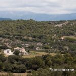 23077375 mirador deposito latorre 23077375 mirador deposito latorre