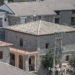 23077383 antigua escuela latorre 23077383 antigua escuela latorre