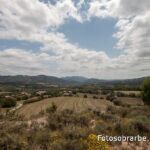 23077400 mirador deposito latorre 23077400 mirador deposito latorre