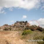 23077405 mirador deposito latorre 23077405 mirador deposito latorre