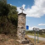 23077406 cruz santa barbara latorre 23077406 cruz santa barbara latorre