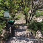 23077598 poza de villaboya boltana 23077598 poza de villaboya boltana