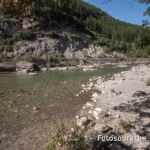 23077599 poza de villaboya boltana 23077599 poza de villaboya boltana