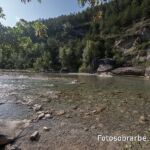 23077600 poza de villaboya boltana 23077600 poza de villaboya boltana