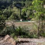 23077602 poza de villaboya boltana 23077602 poza de villaboya boltana