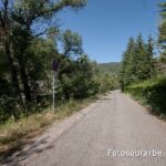 23077604 poza de villaboya boltana 23077604 poza de villaboya boltana