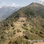 23077634 mirador castiello de moriello 23077634 mirador castiello de moriello