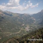 23077635 mirador castiello de moriello 23077635 mirador castiello de moriello