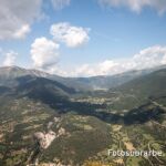 23077636 mirador castiello de moriello 23077636 mirador castiello de moriello