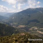 23077637 mirador castiello de moriello 23077637 mirador castiello de moriello