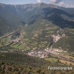 23077639 mirador castiello de moriello 23077639 mirador castiello de moriello