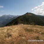 23077640 mirador castiello de moriello 23077640 mirador castiello de moriello