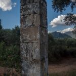 23077684 cruz santisteban escanilla 23077684 cruz santisteban escanilla