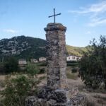 23077689 cruz lalenera escanilla 23077689 cruz lalenera escanilla