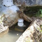 2307mv1 fuente gato moriello 2307mv1 fuente gato moriello