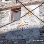 23087803 reloj solar pla boltana 23087803 reloj solar pla boltana