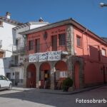 23087822 ayuntamiento de lafueva 23087822 ayuntamiento de lafueva