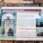 23087824 iglesia la asuncion tierrantona 23087824 iglesia la asuncion tierrantona