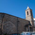 23087828 iglesia la asuncion tierrantona 23087828 iglesia la asuncion tierrantona