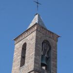 23087830 iglesia la asuncion tierrantona 23087830 iglesia la asuncion tierrantona