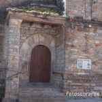 23087831 iglesia la asuncion tierrantona 23087831 iglesia la asuncion tierrantona