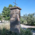 23087848 cruz cabolugar tierrantona 23087848 cruz cabolugar tierrantona