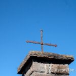 23087849 cruz cabolugar tierrantona 23087849 cruz cabolugar tierrantona