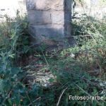 23087851 cruz cabolugar tierrantona 23087851 cruz cabolugar tierrantona