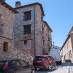 23087889 reloj solar plaza boltana 23087889 reloj solar plaza boltana