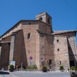 23087890 colegiata san pedro boltana 23087890 colegiata san pedro boltana