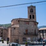 23087892 colegiata san pedro boltana 23087892 colegiata san pedro boltana