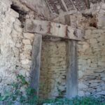 23087896 prensa vino santa maria de ascaso