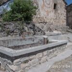 23087909 grifo plaza ascaso 23087909 grifo plaza ascaso