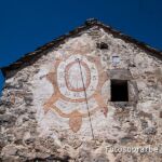 23087913 reloj solar ascaso 23087913 reloj solar ascaso