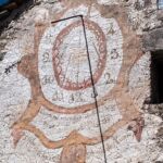 23087914 reloj solar ascaso 23087914 reloj solar ascaso