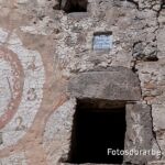 23087915 reloj solar ascaso 23087915 reloj solar ascaso