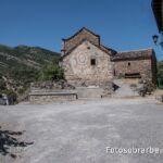 23087918 reloj solar ascaso 23087918 reloj solar ascaso