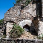 23087922 iglesia san julian ascaso 23087922 iglesia san julian ascaso