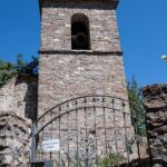 23087923 iglesia san julian ascaso 23087923 iglesia san julian ascaso