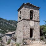 23087924 iglesia san julian ascaso 23087924 iglesia san julian ascaso