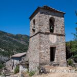 23087924 reloj solar iglesia ascaso 23087924 reloj solar iglesia ascaso