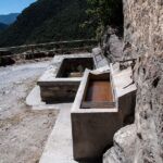 23087932 grifo plaza ascaso 23087932 grifo plaza ascaso