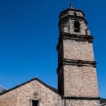 23087941 iglesia san sebastian labuerda