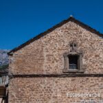 23087942 iglesia san sebastian labuerda