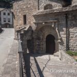 23087944 iglesia san sebastian labuerda